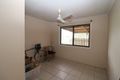 Property photo of 3/15 Lynn Street Ingham QLD 4850