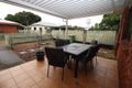 Property photo of 3/15 Lynn Street Ingham QLD 4850