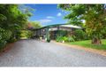 Property photo of 20 The Linkway Nerang QLD 4211
