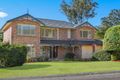 Property photo of 3 Lanewood Court Green Point NSW 2251