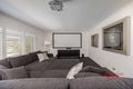 Property photo of 4 Garners Way Burns Beach WA 6028