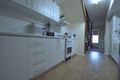 Property photo of 24 John Way South Hedland WA 6722