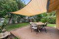 Property photo of 23 Piringa Street Wurtulla QLD 4575