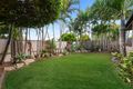 Property photo of 23 Piringa Street Wurtulla QLD 4575