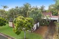 Property photo of 23 Piringa Street Wurtulla QLD 4575