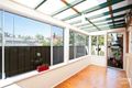 Property photo of 4/23 Robinson Street Monterey NSW 2217