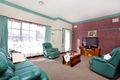 Property photo of 9 Wyalong Street Albion VIC 3020