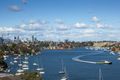 Property photo of 5 Lyndhurst Crescent Hunters Hill NSW 2110