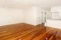Property photo of 4/18 Tudor Street Glenroy VIC 3046