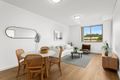Property photo of 203/538-540 Sydney Road Seaforth NSW 2092