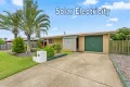 Property photo of 40 Wonga Street Scarness QLD 4655
