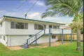 Property photo of 7 Tanby Street Sunnybank Hills QLD 4109