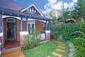 Property photo of 53 Smith Street Manly NSW 2095