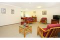 Property photo of 20 The Linkway Nerang QLD 4211