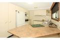 Property photo of 20 The Linkway Nerang QLD 4211