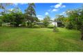 Property photo of 20 The Linkway Nerang QLD 4211
