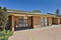 Property photo of 2/27 Walnut Avenue Mildura VIC 3500