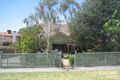 Property photo of 26 Salisbury Avenue Mont Albert VIC 3127