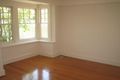 Property photo of 26 Salisbury Avenue Mont Albert VIC 3127