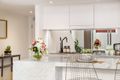 Property photo of 41 Barr Street Camperdown NSW 2050