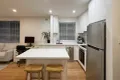 Property photo of 21/13 Macpherson Street Waverley NSW 2024