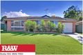 Property photo of 9 Coral Pea Court Colyton NSW 2760