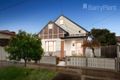 Property photo of 38A Mashoobra Street Coburg North VIC 3058