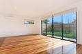 Property photo of 4/18 Tudor Street Glenroy VIC 3046