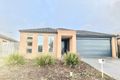 Property photo of 10 Triandra Drive Brookfield VIC 3338
