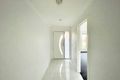 Property photo of 10 Triandra Drive Brookfield VIC 3338