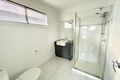 Property photo of 10 Triandra Drive Brookfield VIC 3338