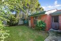 Property photo of 19/350 Main South Road Morphett Vale SA 5162