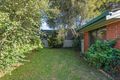 Property photo of 19/350 Main South Road Morphett Vale SA 5162
