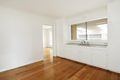 Property photo of 12 Lantana Avenue Hamlyn Heights VIC 3215