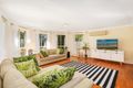 Property photo of 3 Lanewood Court Green Point NSW 2251