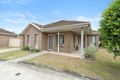 Property photo of 43/65 Wahroonga Street Raymond Terrace NSW 2324