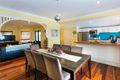 Property photo of 25 Kuta Avenue Valla Beach NSW 2448