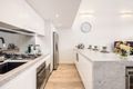 Property photo of 41 Barr Street Camperdown NSW 2050
