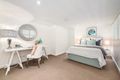 Property photo of 41 Barr Street Camperdown NSW 2050