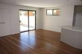 Property photo of 102 Curry Street Merewether NSW 2291