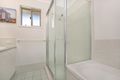 Property photo of 43/96 Galleon Way Currumbin Waters QLD 4223
