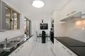 Property photo of 43/96 Galleon Way Currumbin Waters QLD 4223