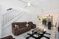 Property photo of 43/96 Galleon Way Currumbin Waters QLD 4223
