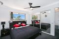 Property photo of 43/96 Galleon Way Currumbin Waters QLD 4223