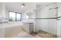 Property photo of 52 Faulding Avenue Munno Para SA 5115