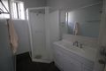 Property photo of 8 Gort Street Ingham QLD 4850