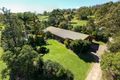 Property photo of 7 Sylvan Court Glenvale QLD 4350