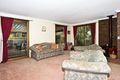 Property photo of 7 Sylvan Court Glenvale QLD 4350