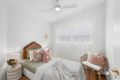 Property photo of 228 Richmond Road Morningside QLD 4170