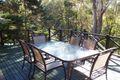 Property photo of 62 Allwood Crescent Lugarno NSW 2210